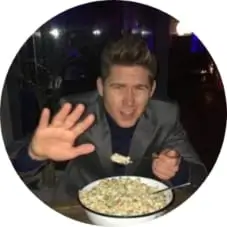 Exodus Trading - 
                About Exodus Trading
            