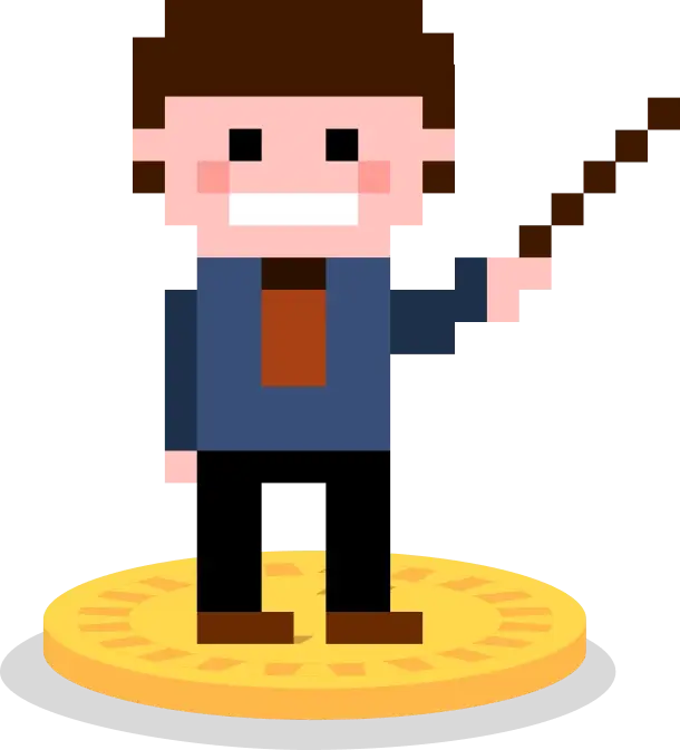 Exodus Trading - Unlock Boundless Opportunities with Exodus Trading                       
                    