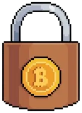 Exodus Trading - ZAREGISTROVAT SE NYNÍ a je to ZDARMA