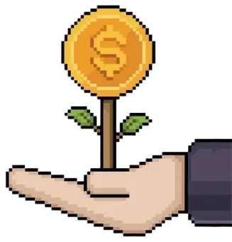 Exodus Trading - SIGN UP NOW and it's COMPLIMENTARY