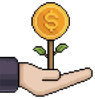 Exodus Trading - SIGN UP NOW and it's COMPLIMENTARY