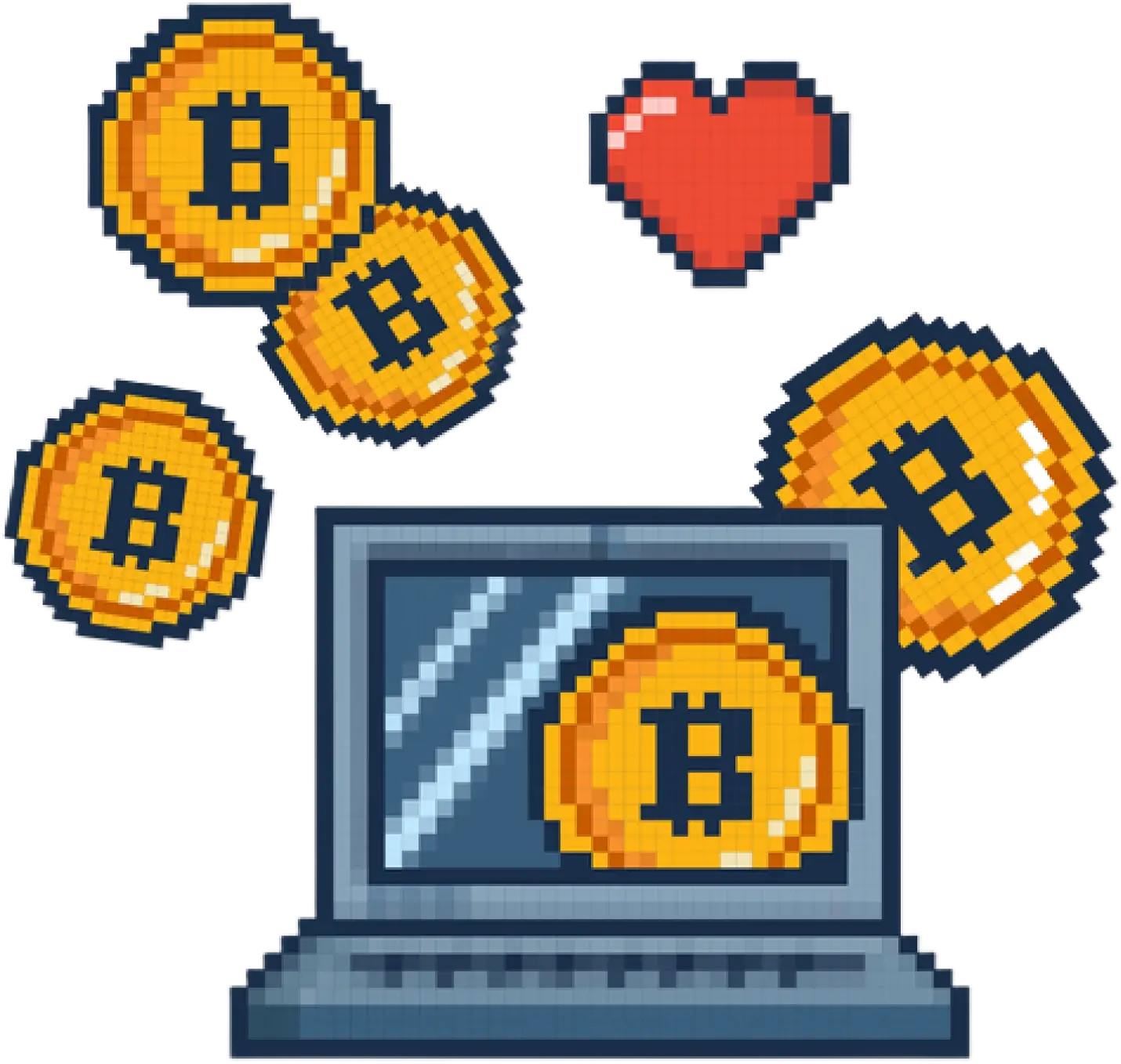 Exodus Trading - 
                            Discover the Groundbreaking Benefits of Exodus Trading with Our Advanced Application                            
                        