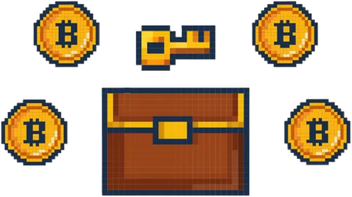 Exodus Trading - 
                                    Introducing the Innovative Exodus Trading Platform
                                