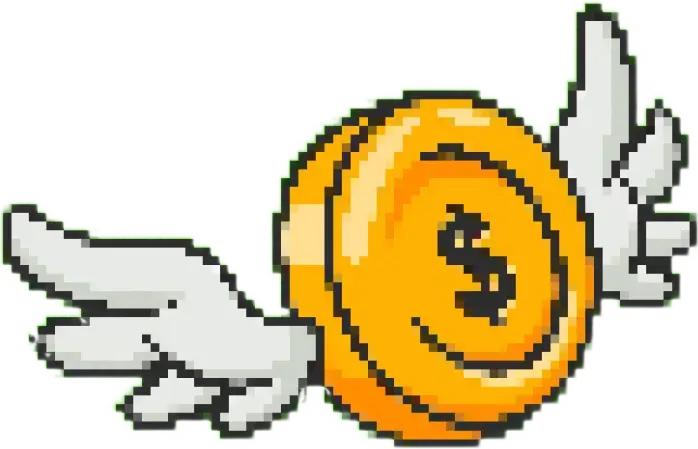 Exodus Trading - 
                                Sign up
                            