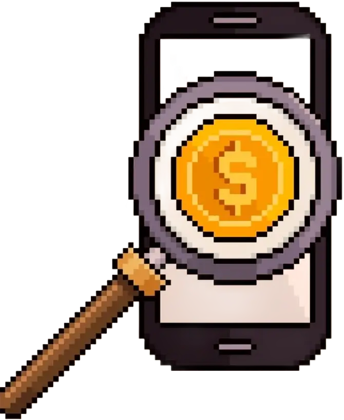 Exodus Trading - The Expanding Landscape of Decentralized Finance
                        