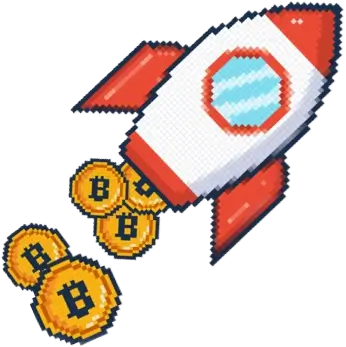 Exodus Trading - The Expanding Landscape of Decentralized Finance
                        