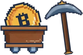 Exodus Trading - Meet the Pioneers Powering our thriving community