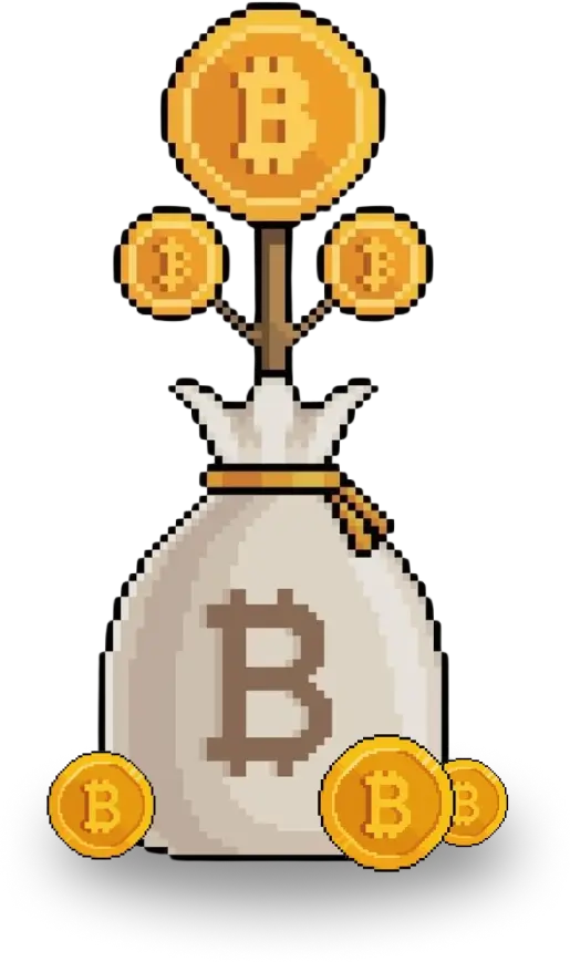 Exodus Trading - Trading partner